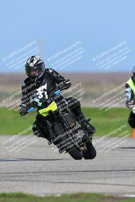 media/Feb-19-2024-Lets Ride (Mon) [[eb90a18fbf]]/Group C/1030am (Sweeper)/